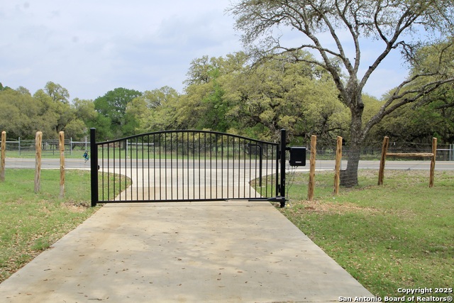 Image 56 of 59 For 31045 Post Oak