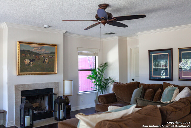 Image 7 of 59 For 31045 Post Oak