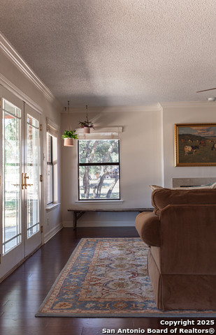 Image 8 of 59 For 31045 Post Oak