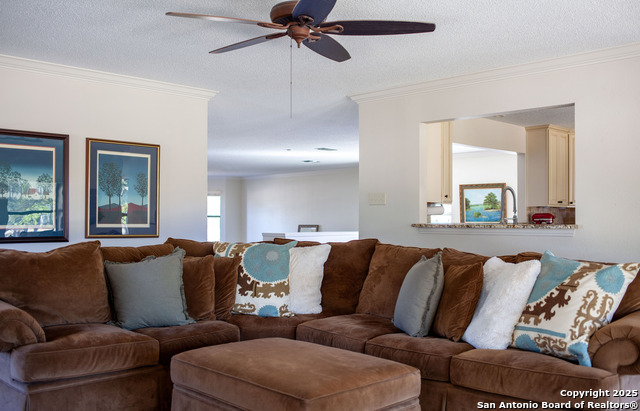 Image 9 of 59 For 31045 Post Oak
