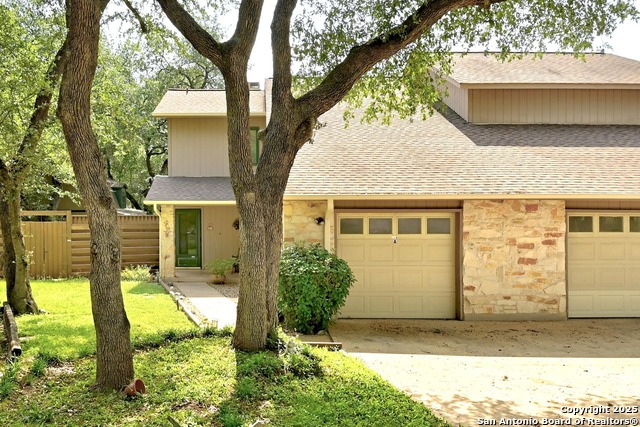 Details for 2500 Dana  , Austin, TX 78746