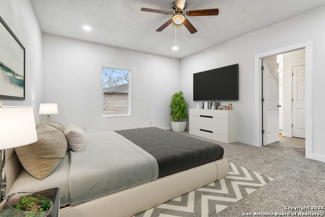 Image 4 of 7 For 1206 Hein Road W 101