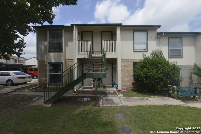 Image 17 of 17 For 4949 Hamilton Wolfe  8204