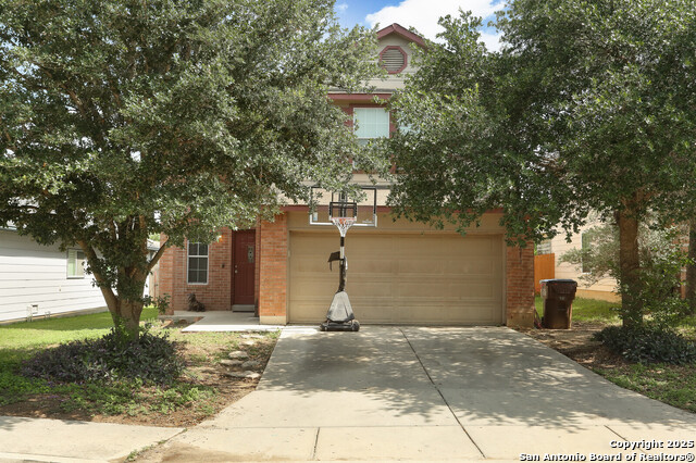 Details for 10919 Dewlap Trl, San Antonio, TX 78245