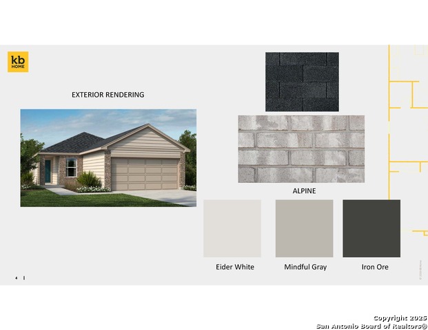 Image 3 of 8 For 4112 Sunfield Dr