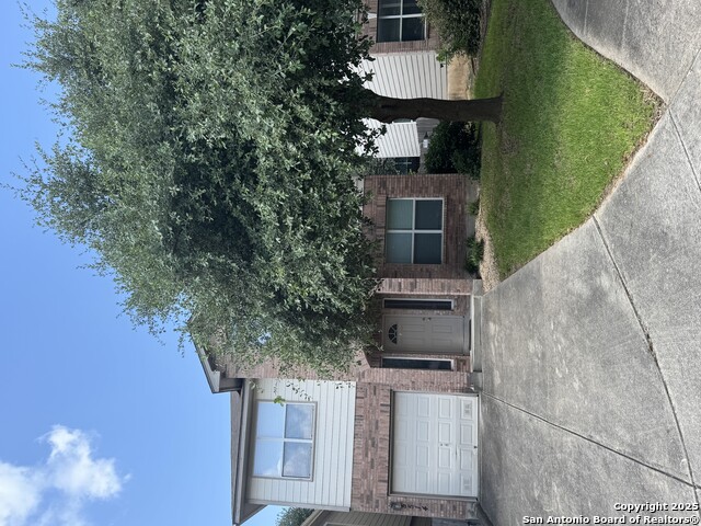 Details for 5514 Justin  , San Antonio, TX 78240