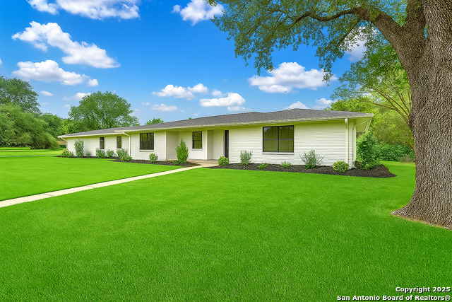 Details for 200 Jeanette Dr, San Antonio, TX 78216