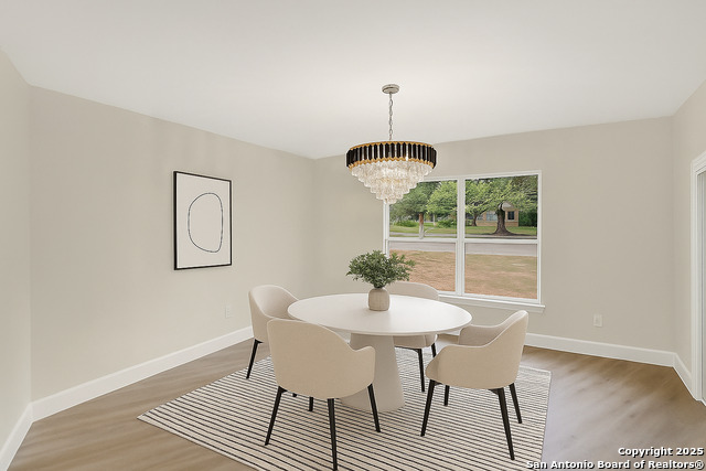 Image 11 of 52 For 200 Jeanette Dr