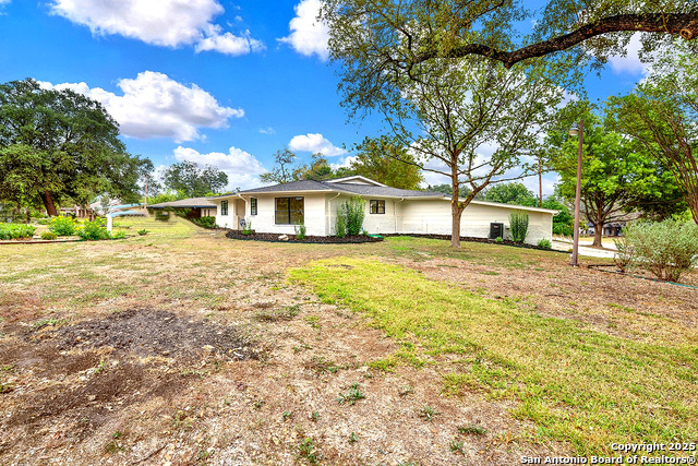 Image 19 of 52 For 200 Jeanette Dr