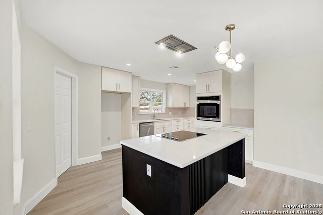 Image 30 of 52 For 200 Jeanette Dr