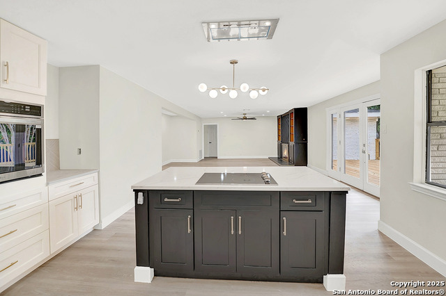 Image 31 of 52 For 200 Jeanette Dr