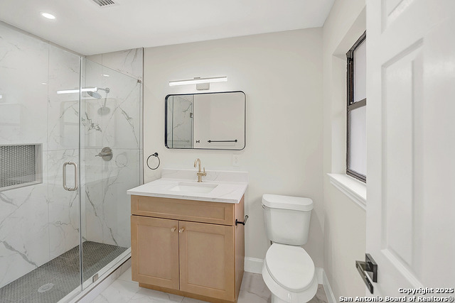 Image 45 of 52 For 200 Jeanette Dr
