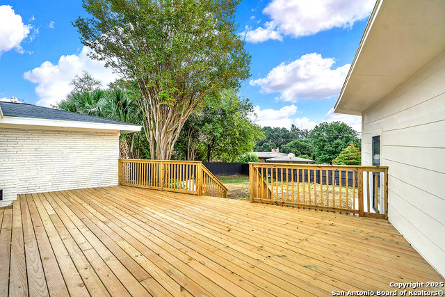 Image 51 of 52 For 200 Jeanette Dr