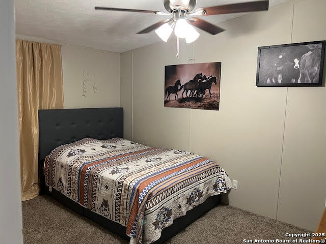 Listing photo id 9 for 352 County Road 741