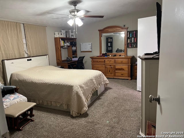 Listing photo id 7 for 352 County Road 741