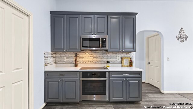 Image 10 of 26 For 1238 Sugar Land