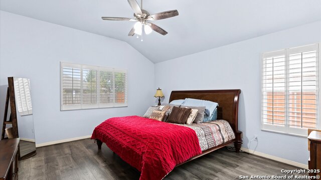 Image 11 of 26 For 1238 Sugar Land