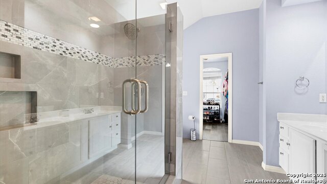 Image 12 of 26 For 1238 Sugar Land