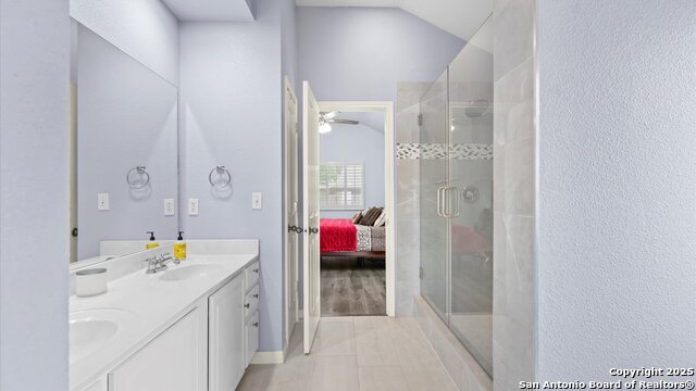 Image 13 of 26 For 1238 Sugar Land