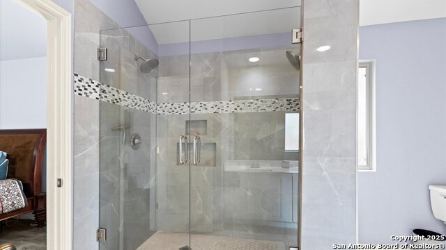 Image 14 of 26 For 1238 Sugar Land