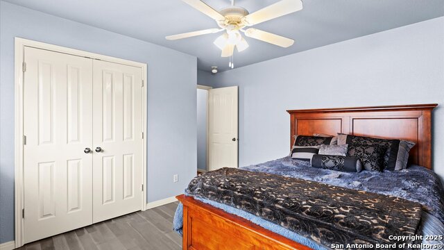 Image 15 of 26 For 1238 Sugar Land