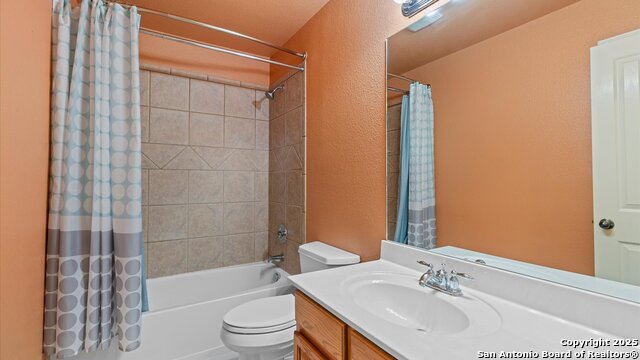 Image 16 of 26 For 1238 Sugar Land