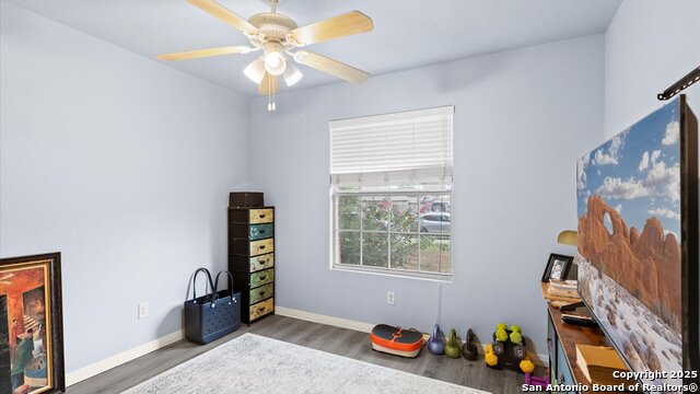 Image 17 of 26 For 1238 Sugar Land