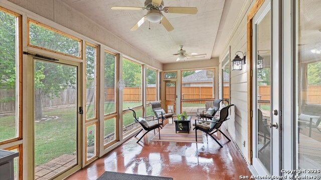 Image 19 of 26 For 1238 Sugar Land