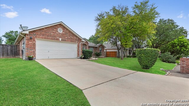 Image 2 of 26 For 1238 Sugar Land
