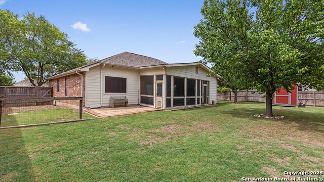 Image 20 of 26 For 1238 Sugar Land