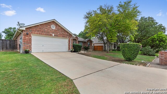 Image 23 of 26 For 1238 Sugar Land