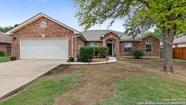 Image 24 of 26 For 1238 Sugar Land