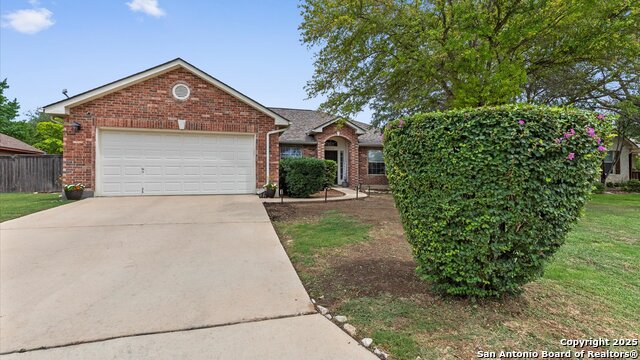 Image 25 of 26 For 1238 Sugar Land