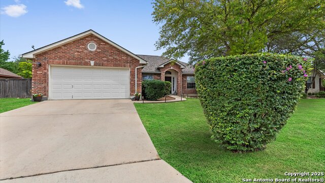 Image 26 of 26 For 1238 Sugar Land