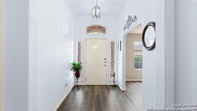 Image 3 of 26 For 1238 Sugar Land