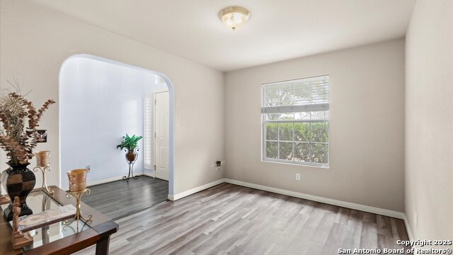 Image 4 of 26 For 1238 Sugar Land