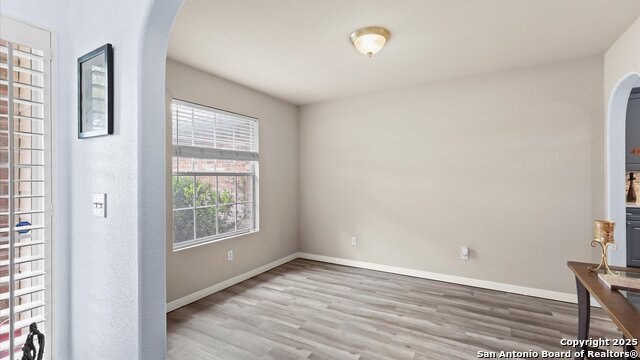 Image 5 of 26 For 1238 Sugar Land
