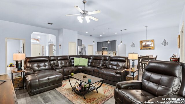 Image 6 of 26 For 1238 Sugar Land