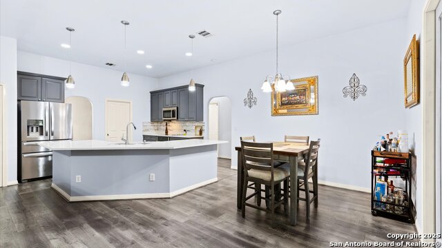 Image 7 of 26 For 1238 Sugar Land