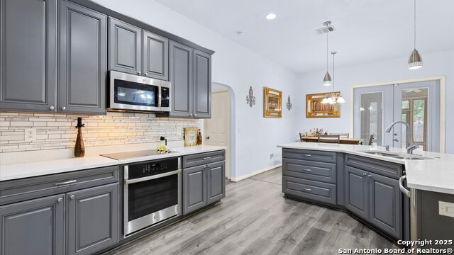 Image 8 of 26 For 1238 Sugar Land