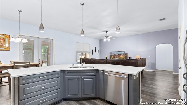 Image 9 of 26 For 1238 Sugar Land