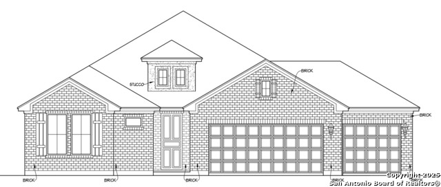 Details for 1178 Catnip  , New Braunfels, TX 78132