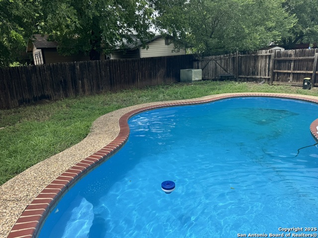 Details for 5631 Lovett Oaks, San Antonio, TX 78218