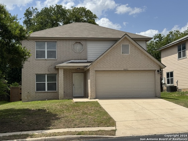 Image 2 of 34 For 5631 Lovett Oaks