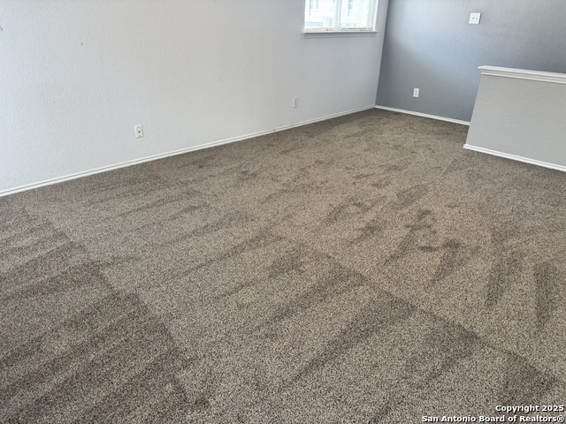 Image 20 of 34 For 5631 Lovett Oaks