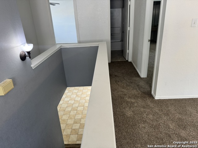 Image 21 of 34 For 5631 Lovett Oaks