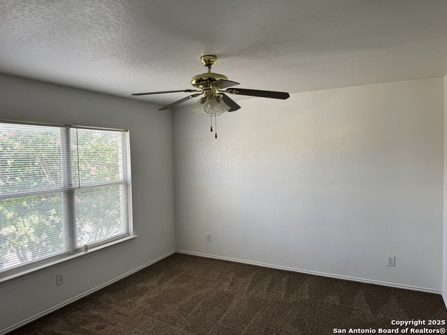 Image 26 of 34 For 5631 Lovett Oaks