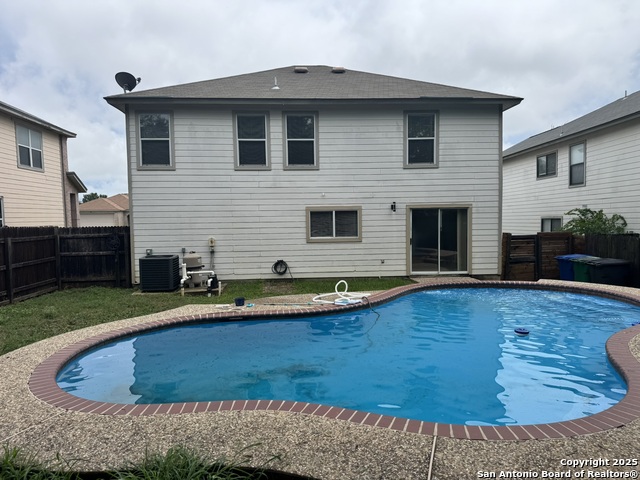 Image 34 of 34 For 5631 Lovett Oaks