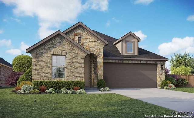 Details for 2829 Maximilian Lane, New Braunfels, TX 78130