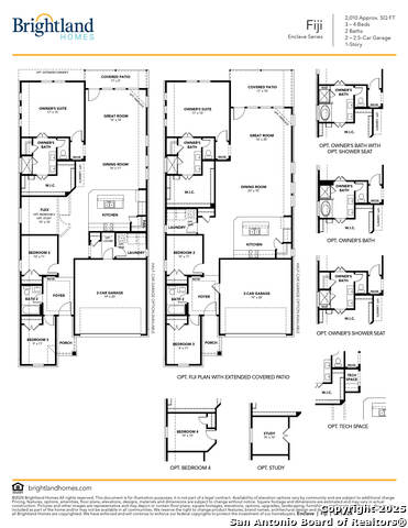 Image 2 of 4 For 2829 Maximilian Lane